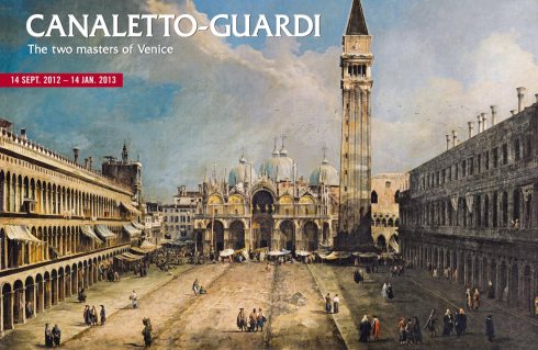Canaletto-Guardi-affiche
